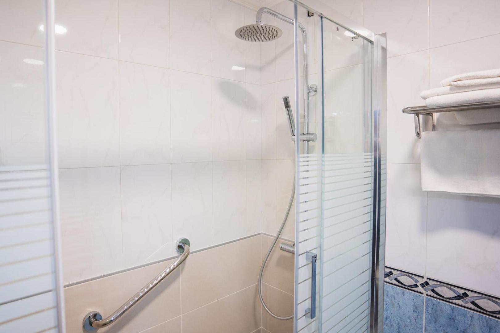 Hotel Portonovo Ngoại thất bức ảnh